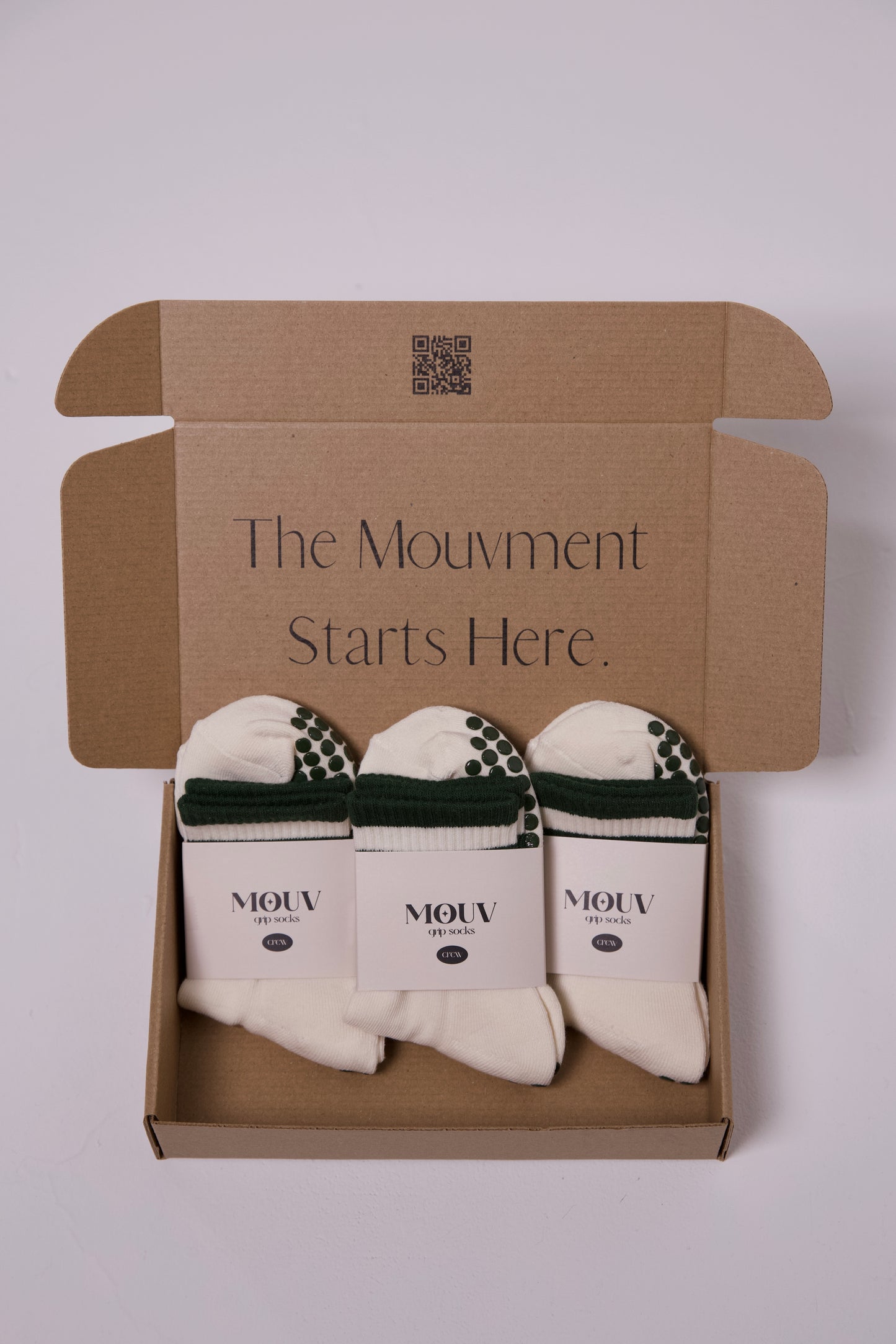 Bundle Box